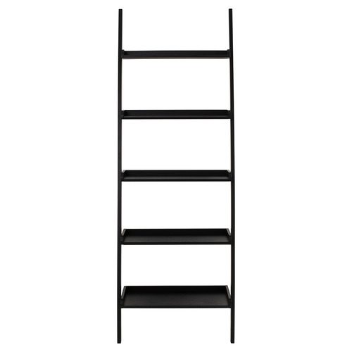 Maverik Shelving Unit