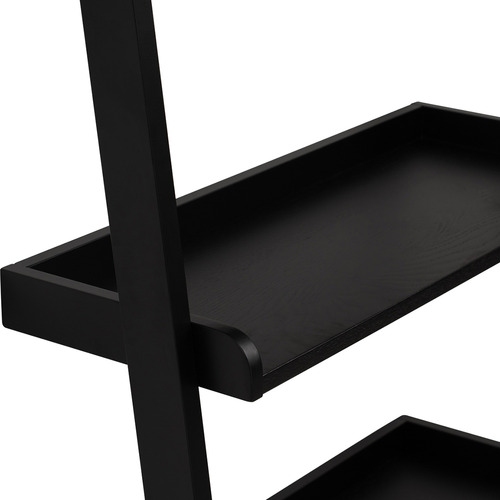 Maverik Shelving Unit