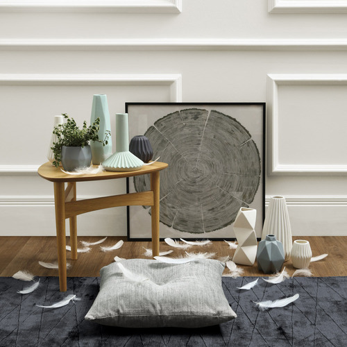 2 Piece Galen Nesting Side Table Set
