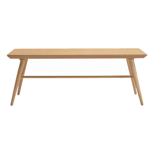 Louis Dining Bench