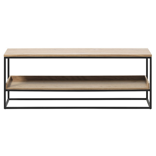 Rivoli Console Table