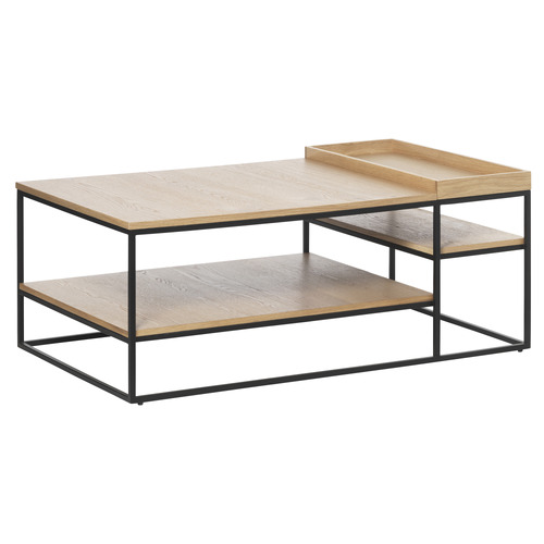 Rivoli Coffee Table