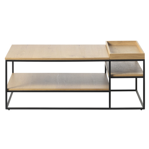 Rivoli Coffee Table
