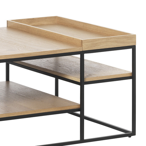 Rivoli Coffee Table