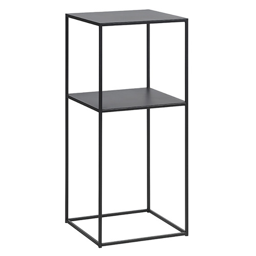 Pablo Side Table