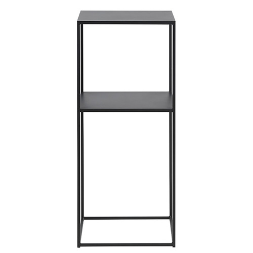 Pablo Side Table