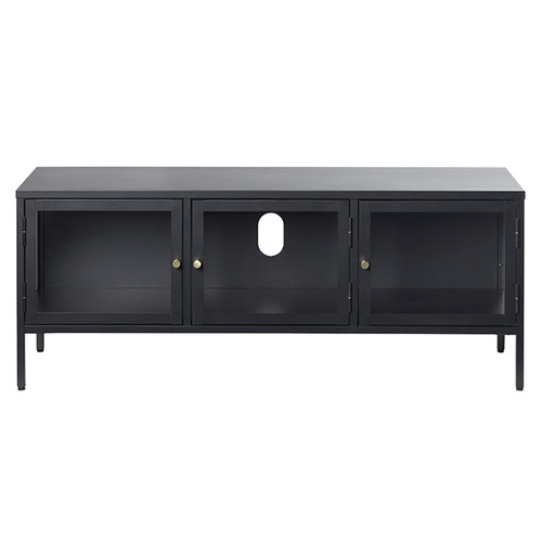 Dexter Entertainment Unit
