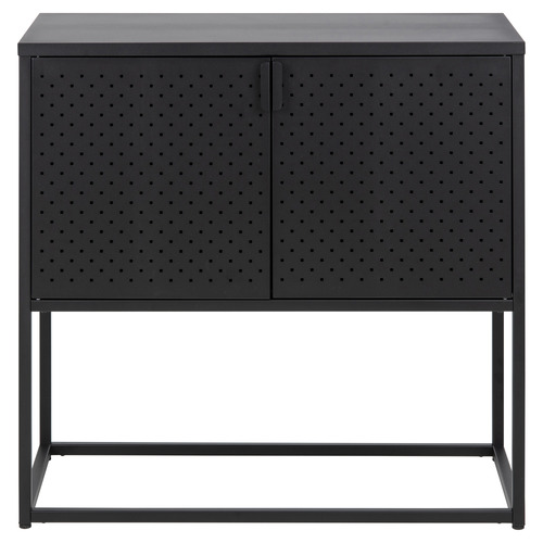 Sparrow 2 Door Sideboard