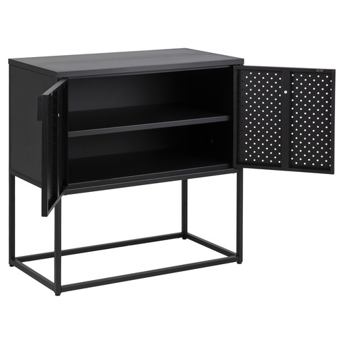 Sparrow 2 Door Sideboard