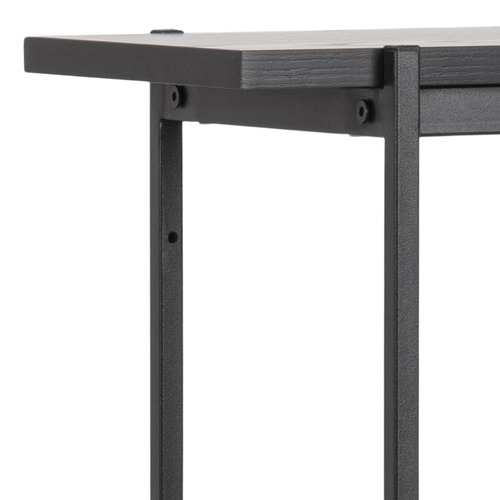 Karel 3 Tier Shelving Unit