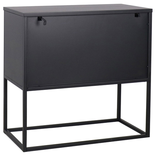 Sparrow 2 Door Sideboard