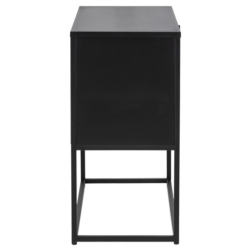 Sparrow 2 Door Sideboard