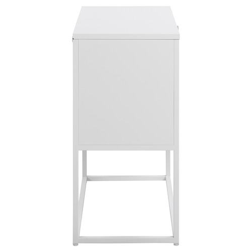 Nate 2 Door Sideboard