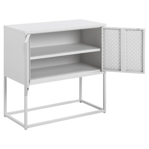Nate 2 Door Sideboard