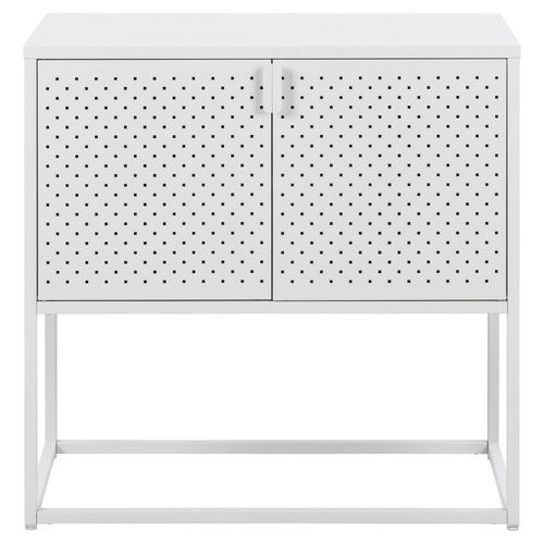 Nate 2 Door Sideboard