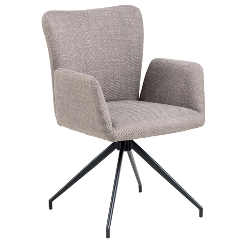 Luka Dining Chair