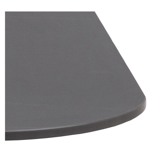 Marcel Dining Table