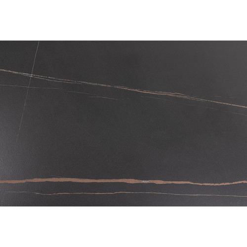 Marcel Dining Table