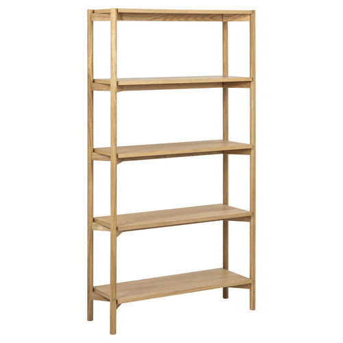 Brandon Shelving Unit