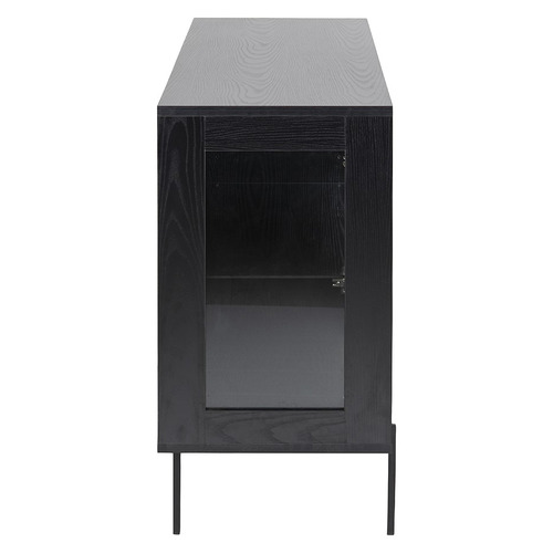 Karel 3 Door Display Unit