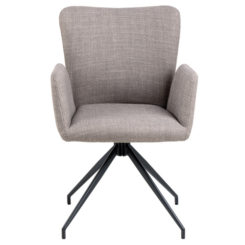 Luka Dining Chair