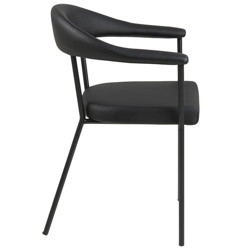 Leondre Dining Chair