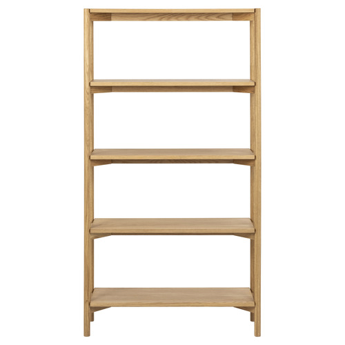 Brandon Shelving Unit