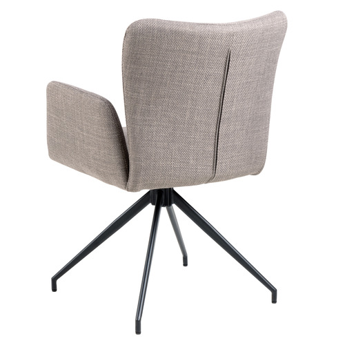 Luka Dining Chair