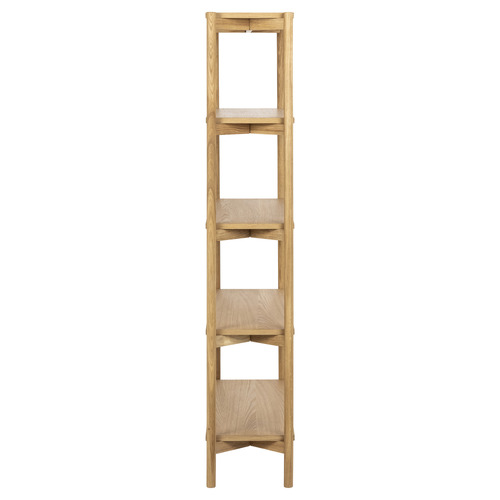 Brandon Shelving Unit