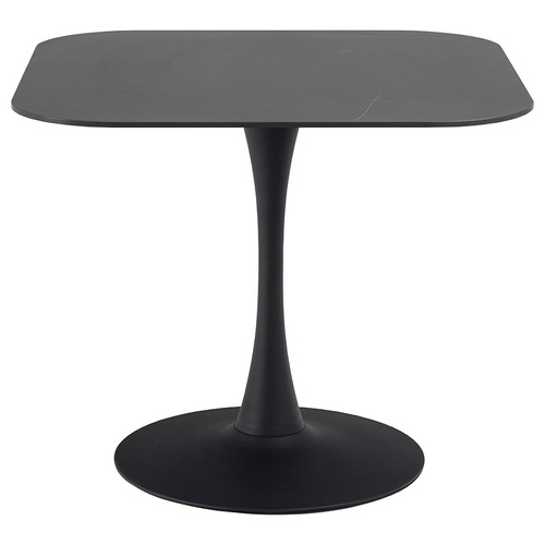 Marcel Dining Table