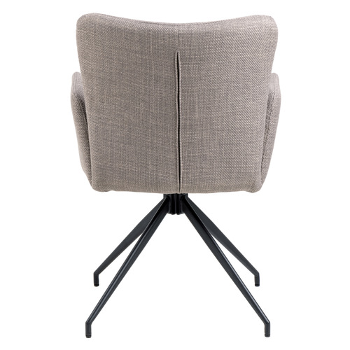 Luka Dining Chair