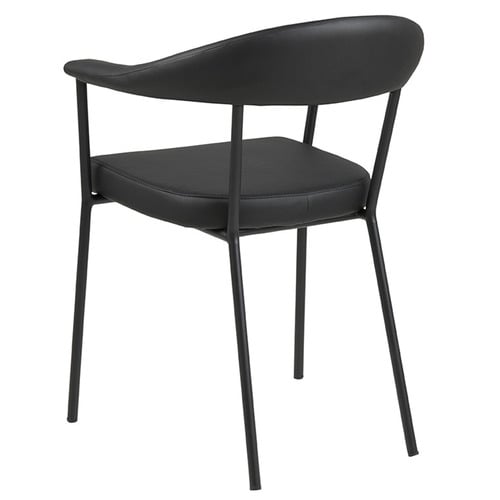 Leondre Dining Chair
