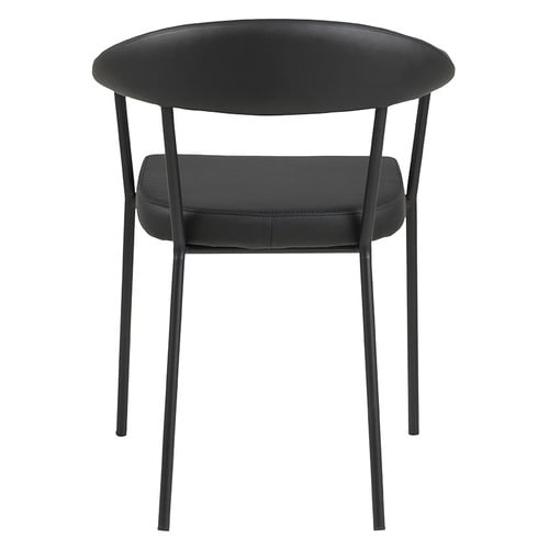 Leondre Dining Chair