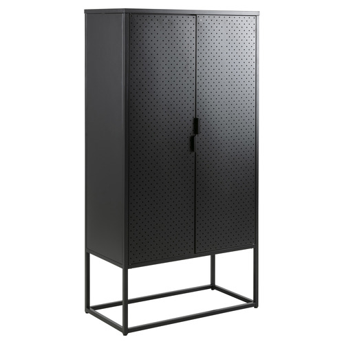 Sparrow Tall Sideboard
