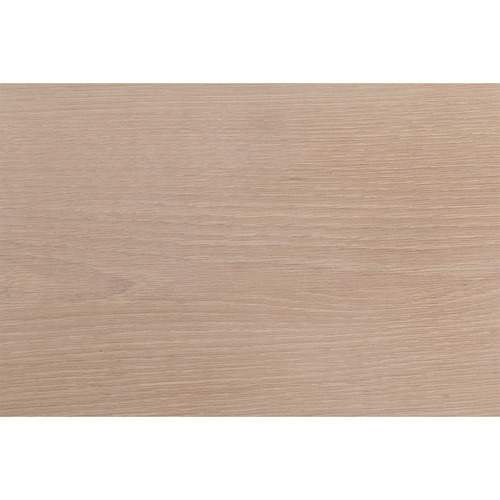 Lyndal Oak Wood Entertainment Unit