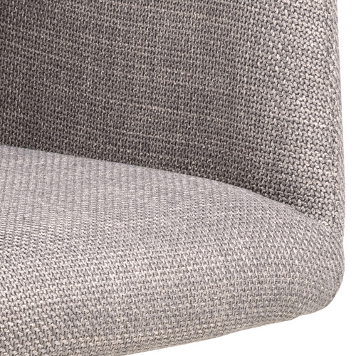 Luka Dining Chair