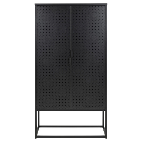 Sparrow Tall Sideboard