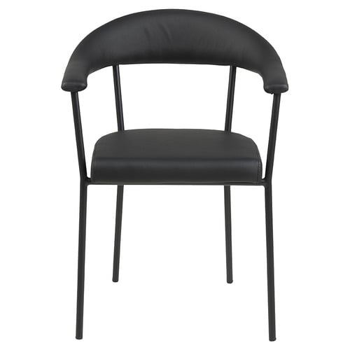 Leondre Dining Chair
