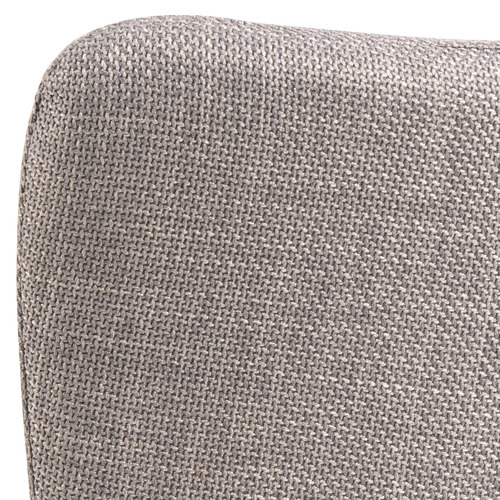 Luka Dining Chair