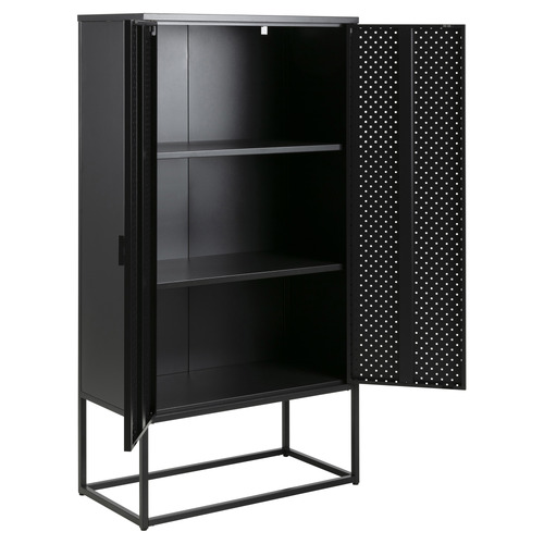 Sparrow Tall Sideboard