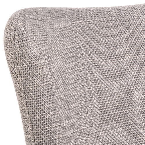Luka Dining Chair