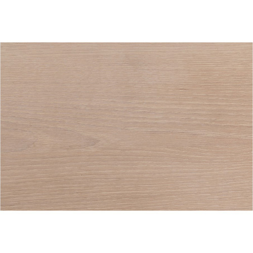 Lyndal Oak Wood Sideboard