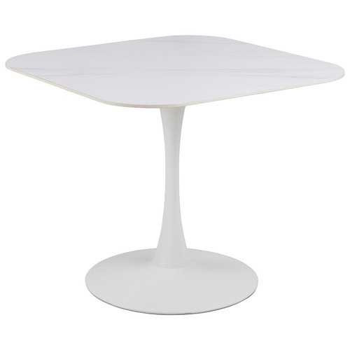 Marcel Dining Table