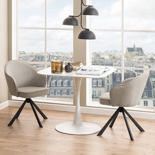 Marcel Dining Table
