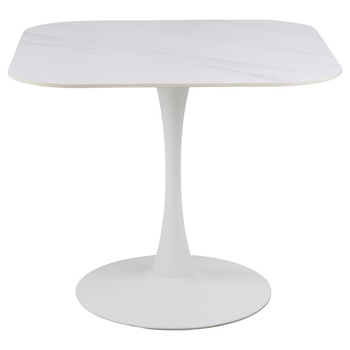 Marcel Dining Table
