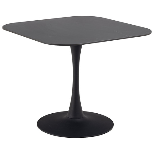 Marcel Dining Table