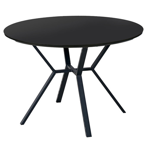 Rovie Round Table