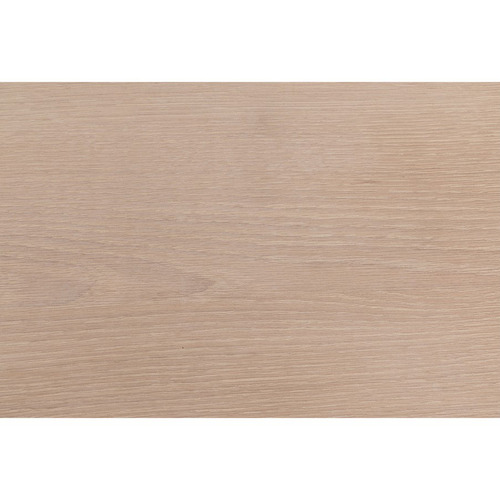 Lyndal Oak Wood Display Unit
