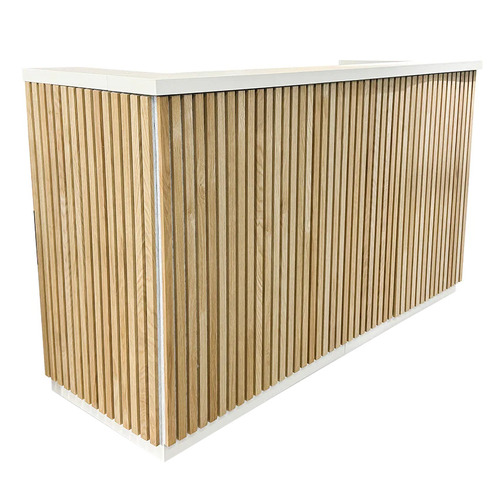 Kayne Reception Desk