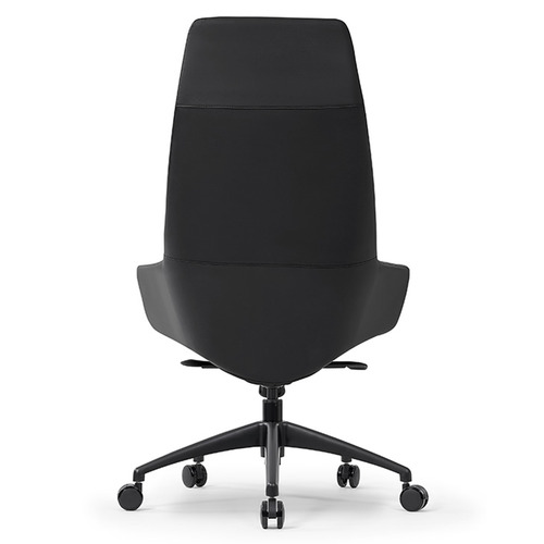 Xeno Faux Leather Executive Chair